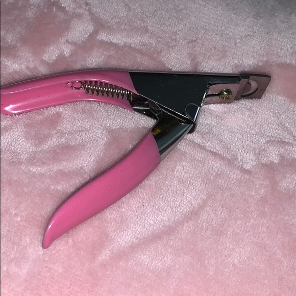 Nail length cutter Brand New - Picture 4 of 5